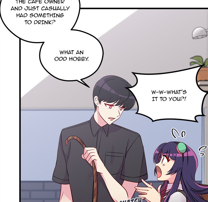 I Choose You! page 19
