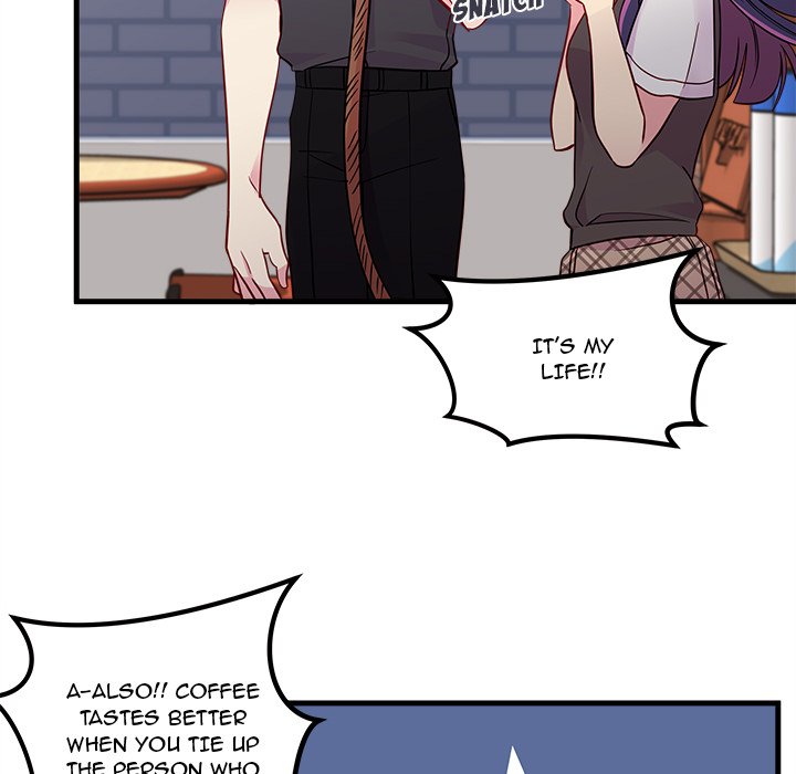 I Choose You! page 20