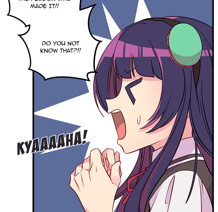 I Choose You! page 21