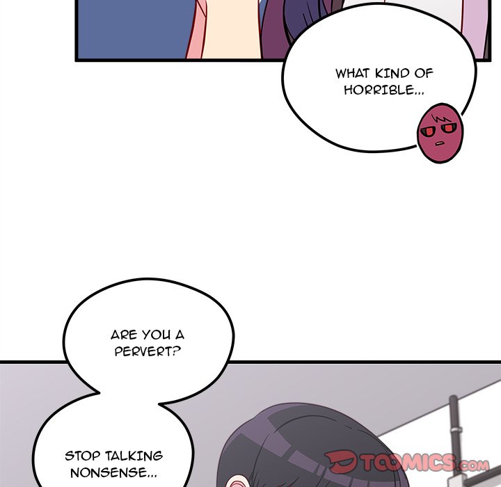 I Choose You! page 22