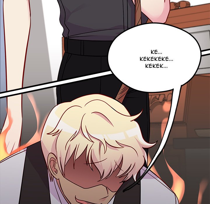 I Choose You! page 24