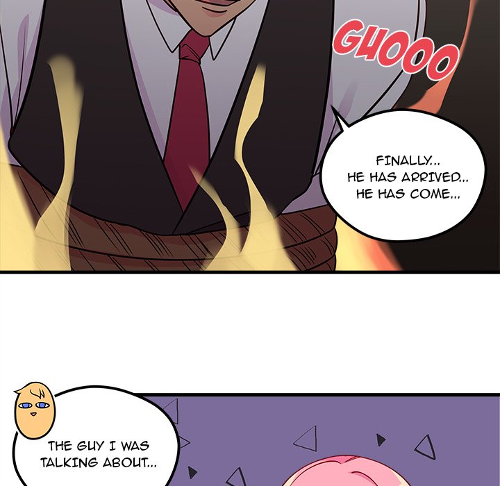 I Choose You! page 25