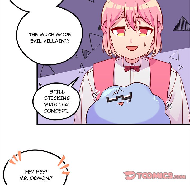 I Choose You! page 26