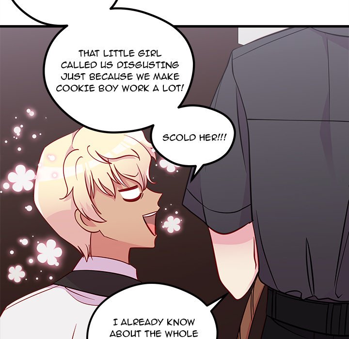 I Choose You! page 27
