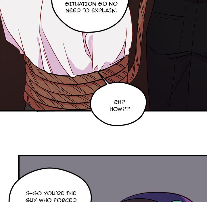 I Choose You! page 28