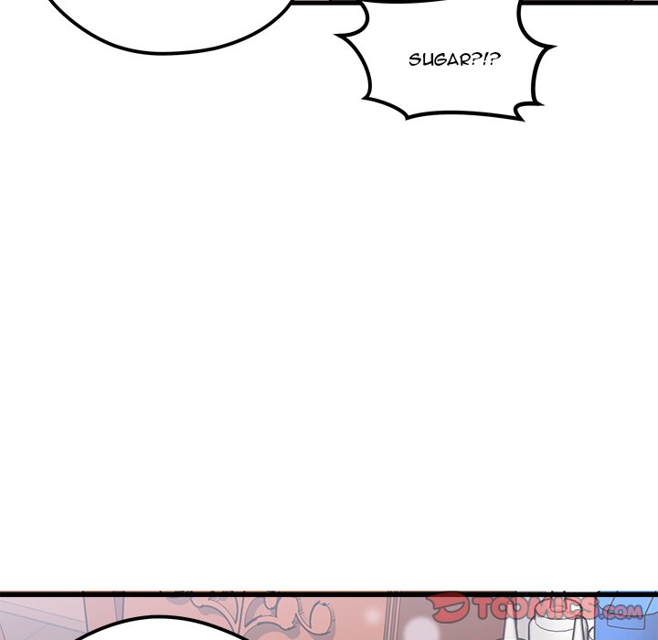 I Choose You! page 30