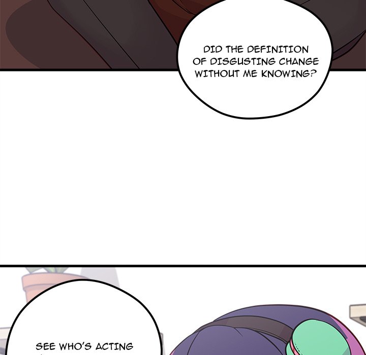 I Choose You! page 32