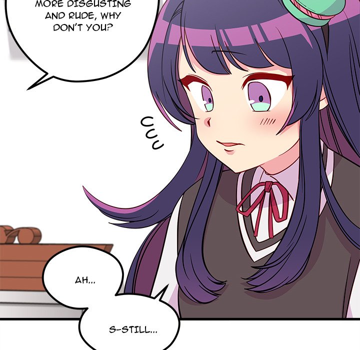 I Choose You! page 33