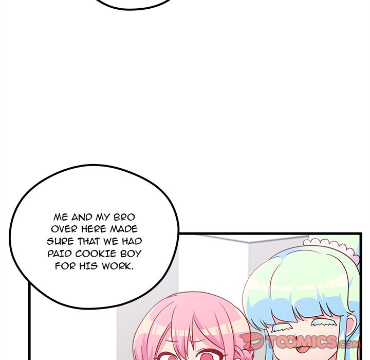 I Choose You! page 34