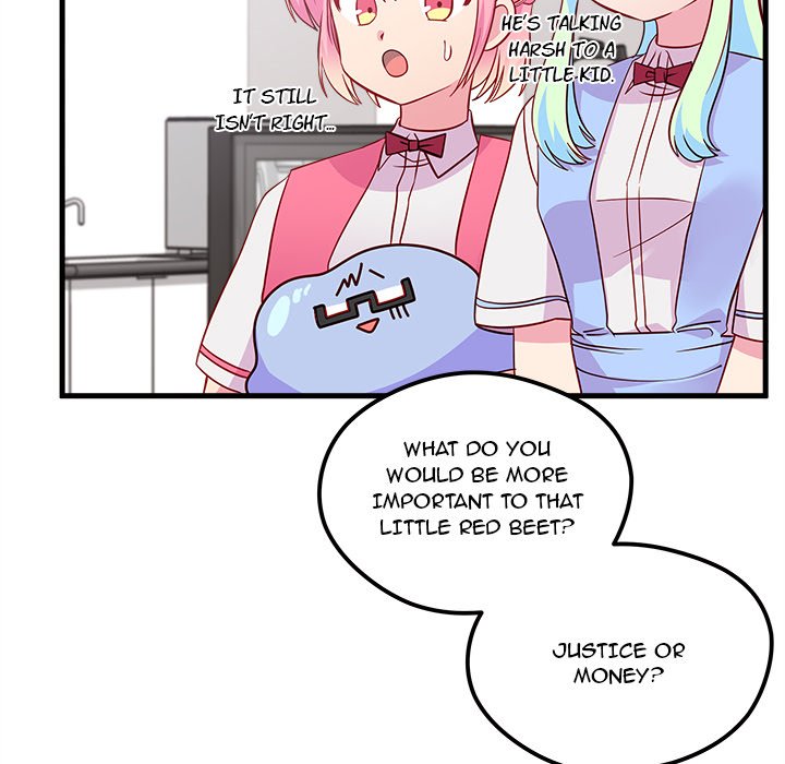 I Choose You! page 35