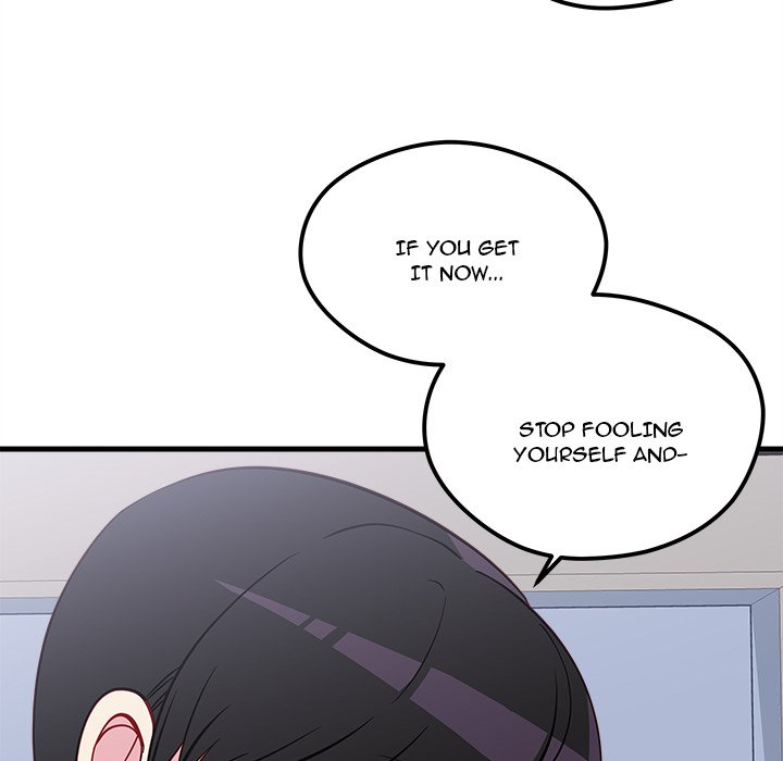 I Choose You! page 36