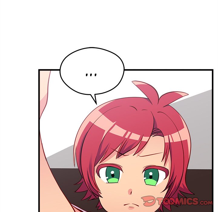 I Choose You! page 38