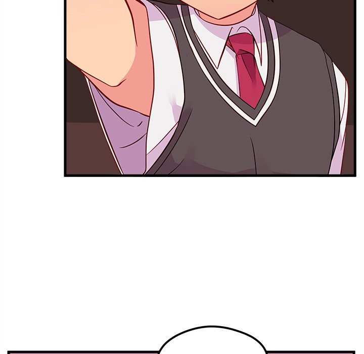 I Choose You! page 39