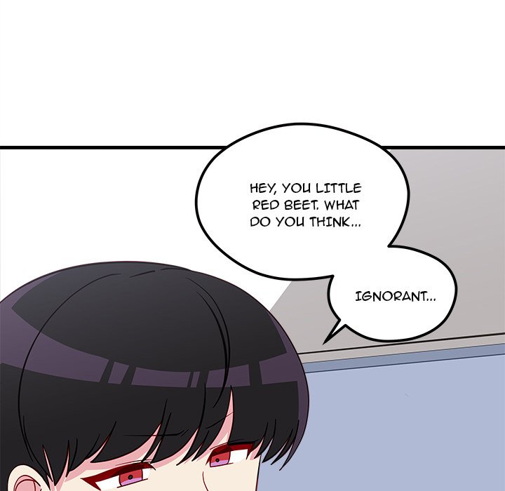I Choose You! page 41