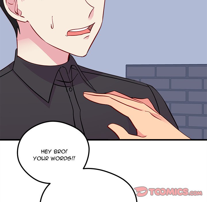 I Choose You! page 42