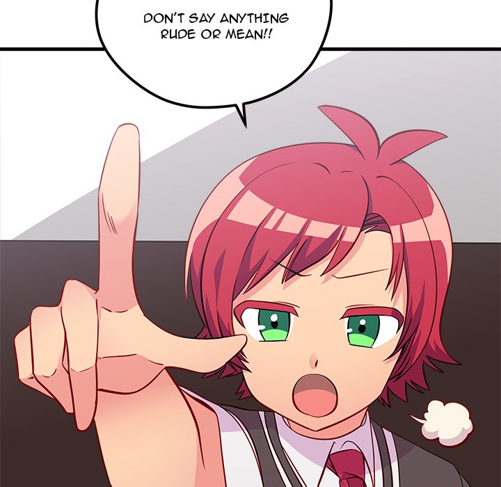 I Choose You! page 43