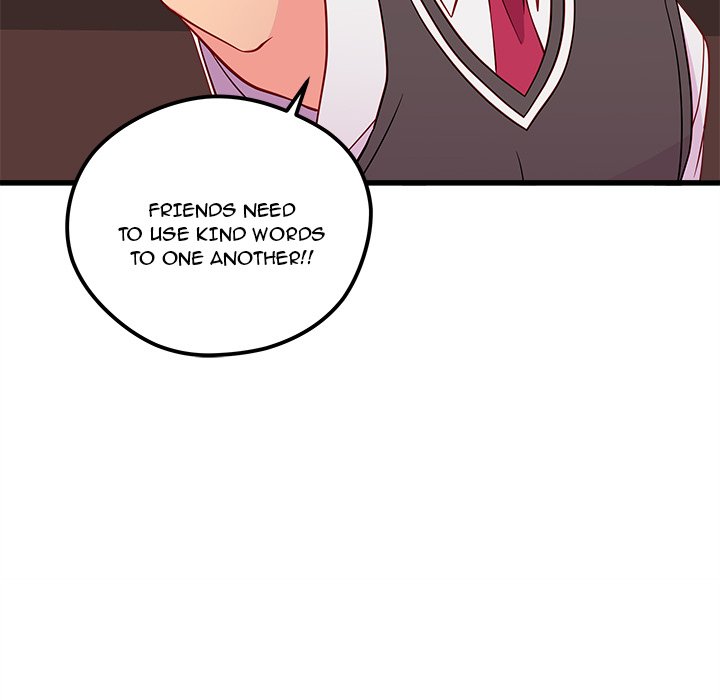 I Choose You! page 44