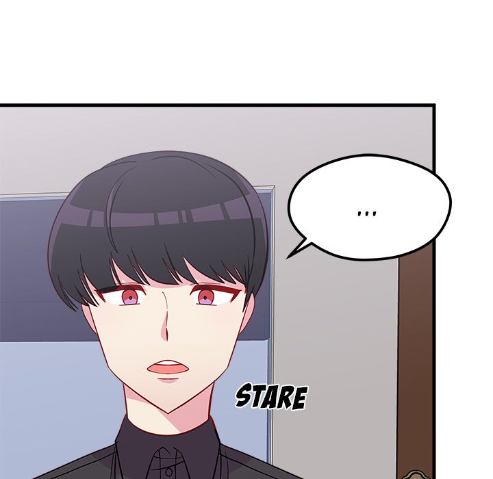 I Choose You! page 45