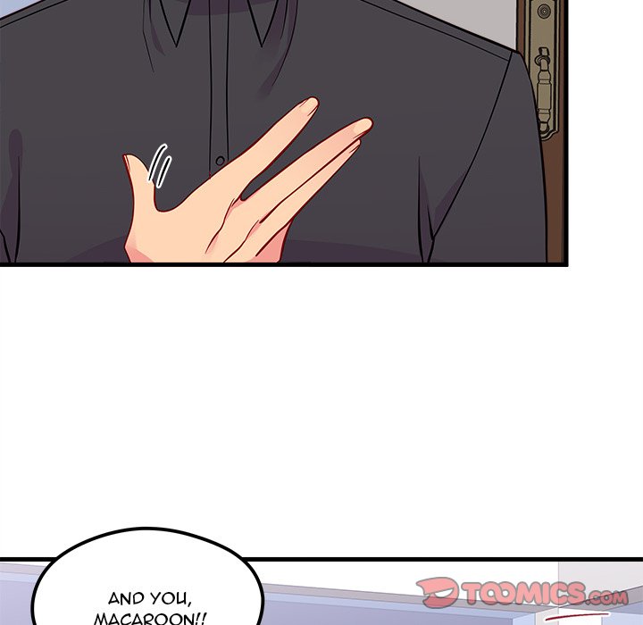 I Choose You! page 46