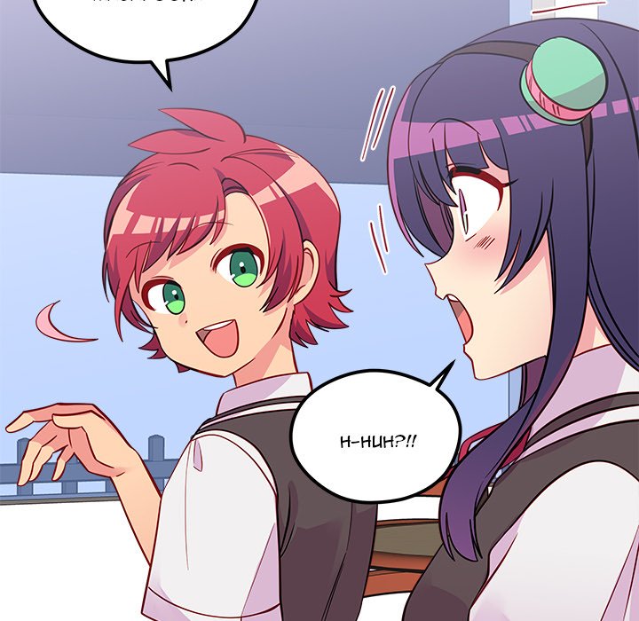 I Choose You! page 47