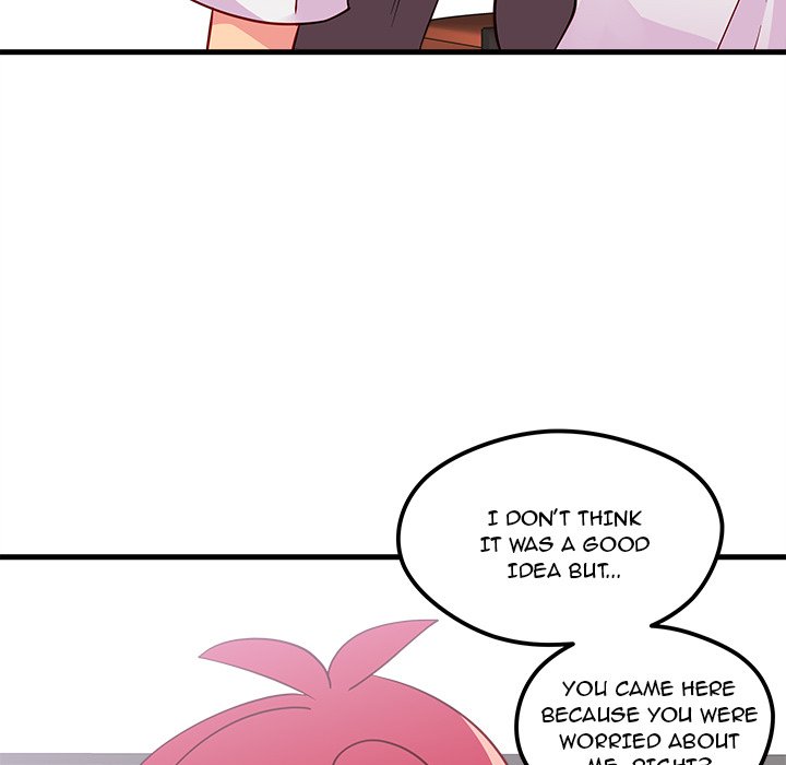 I Choose You! page 48