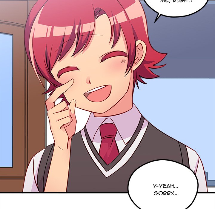 I Choose You! page 49