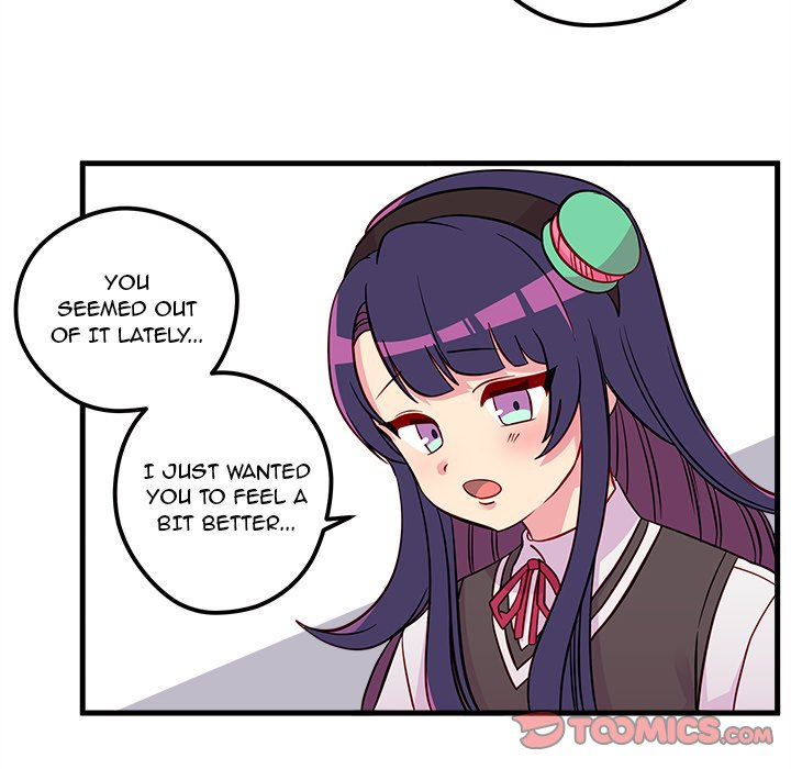 I Choose You! page 50