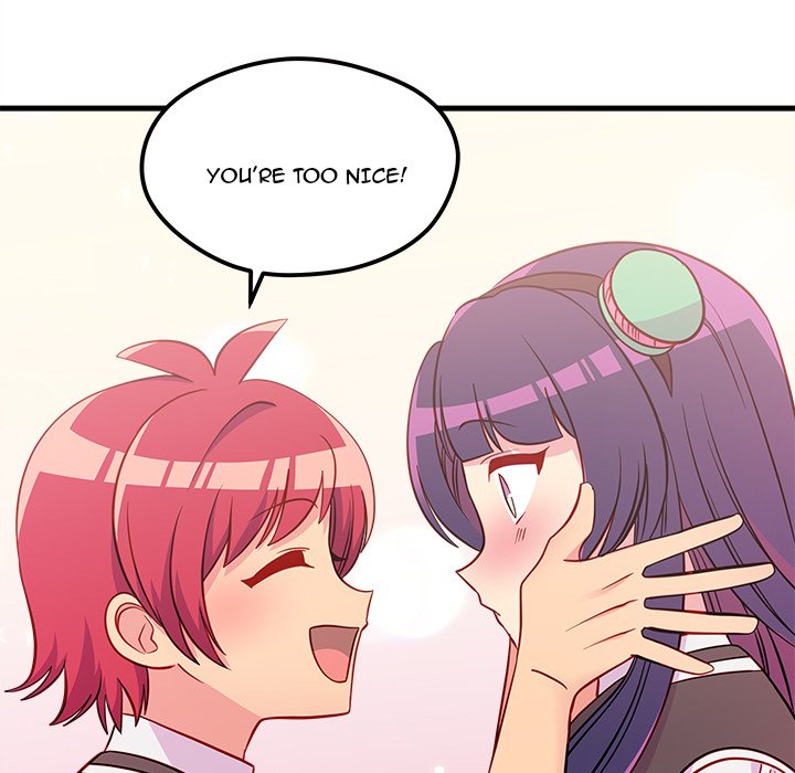 I Choose You! page 52