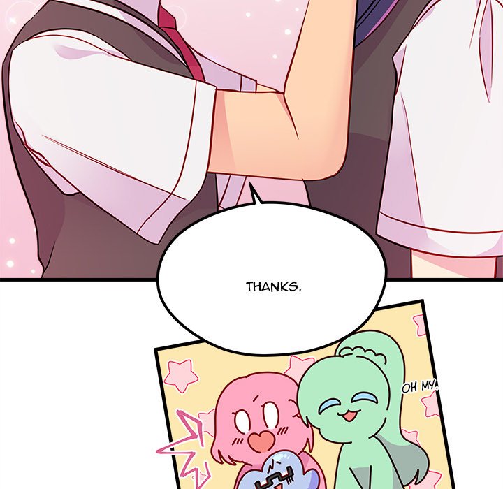 I Choose You! page 53