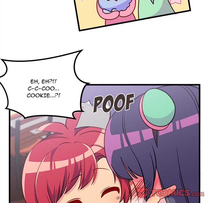 I Choose You! page 54