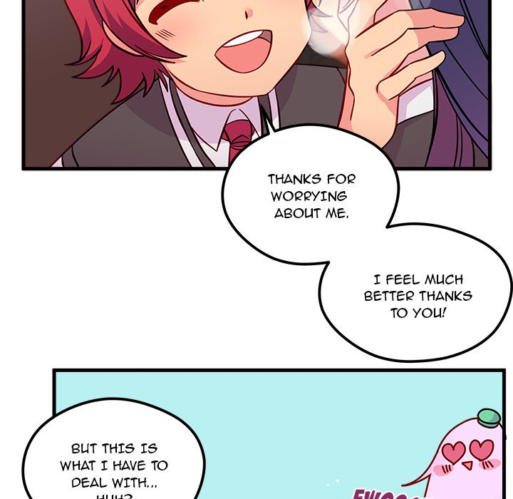 I Choose You! page 55
