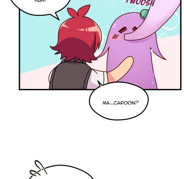 I Choose You! page 56