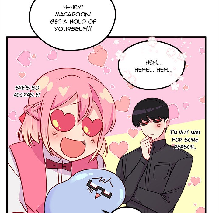 I Choose You! page 57