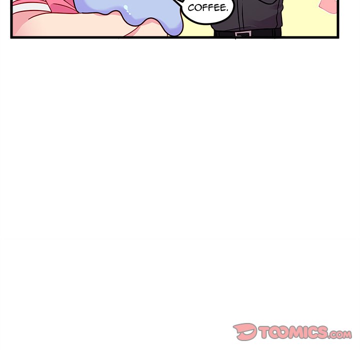 I Choose You! page 58