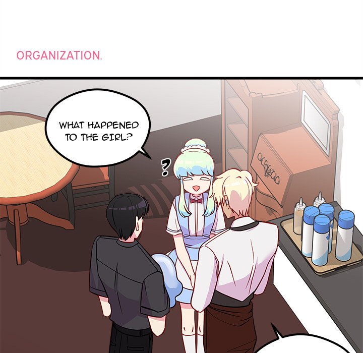 I Choose You! page 59