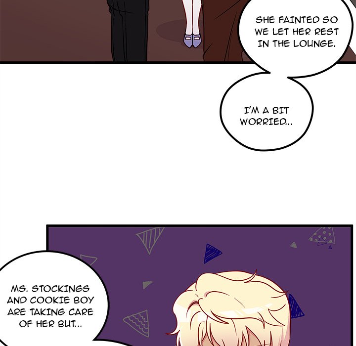 I Choose You! page 60