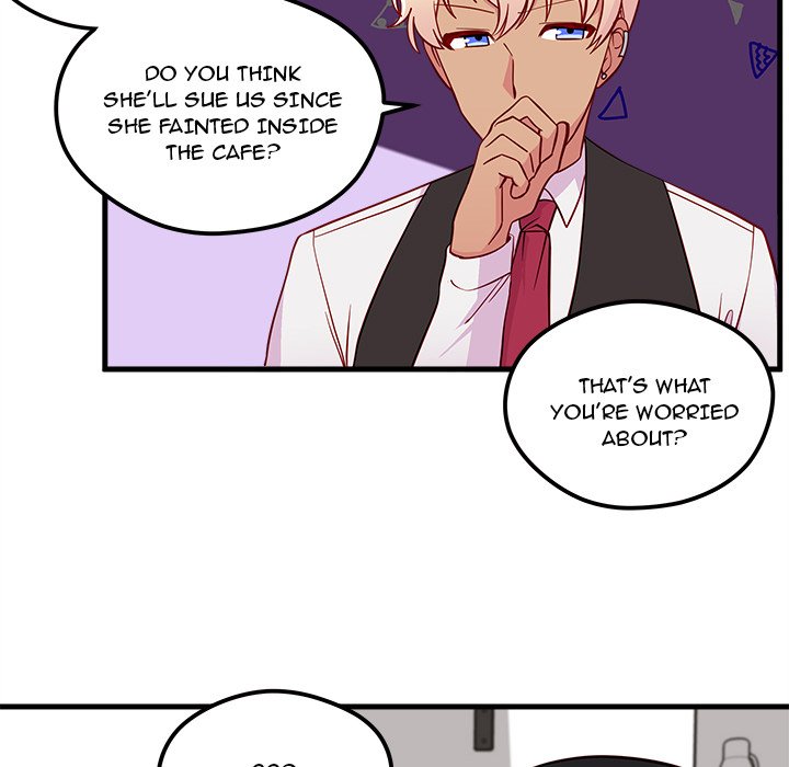I Choose You! page 61