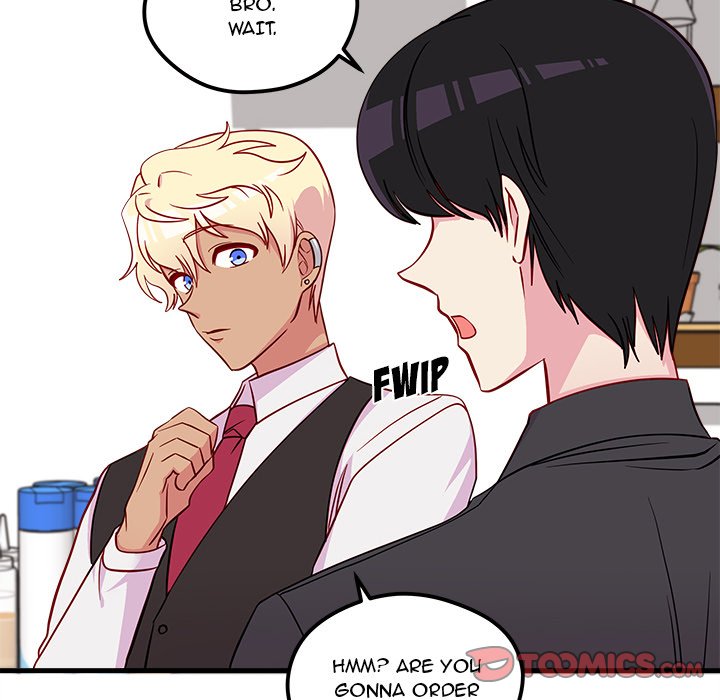 I Choose You! page 62