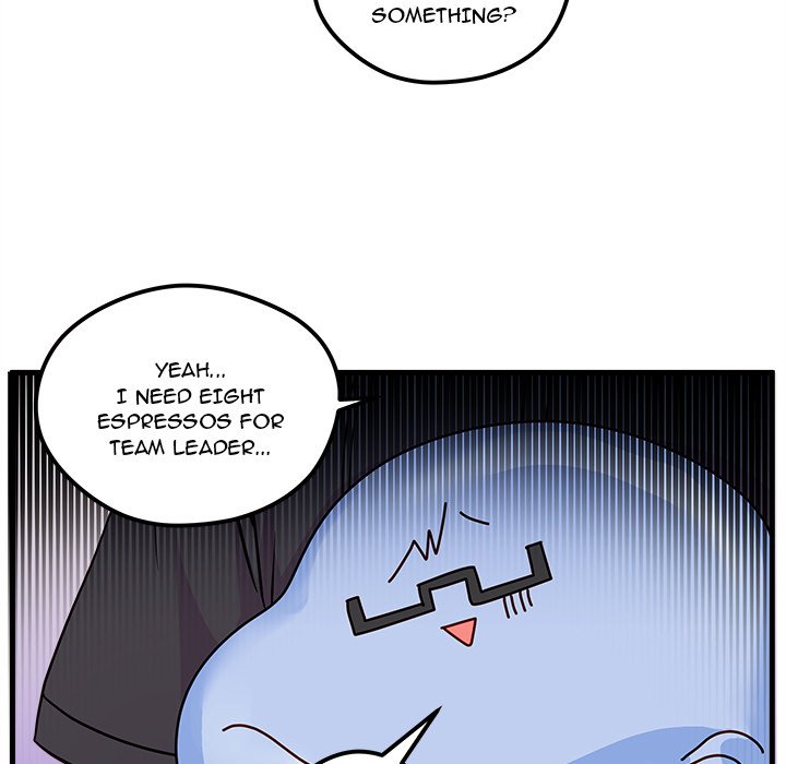 I Choose You! page 63