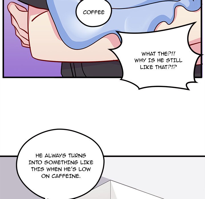 I Choose You! page 64