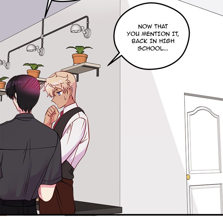 I Choose You! page 65