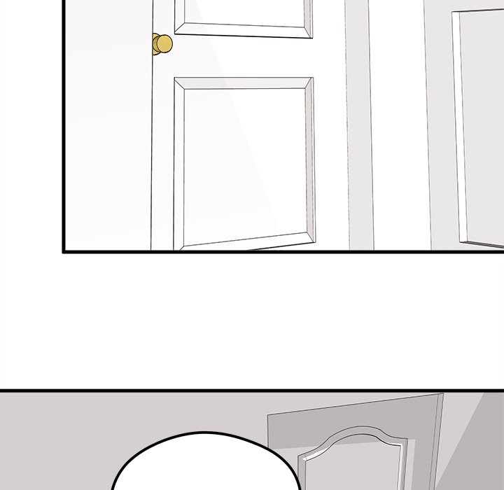 I Choose You! page 67