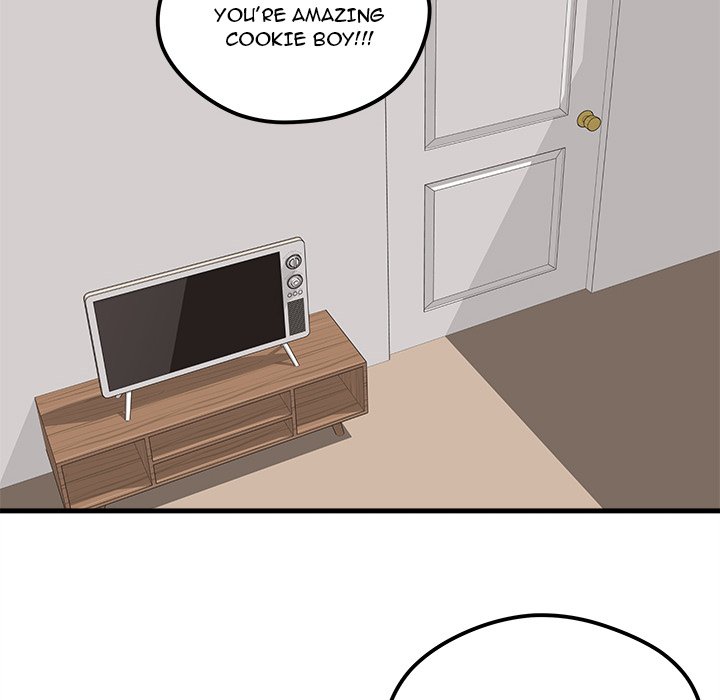 I Choose You! page 68