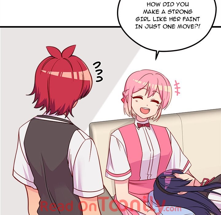 I Choose You! page 69