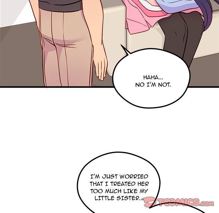 I Choose You! page 70