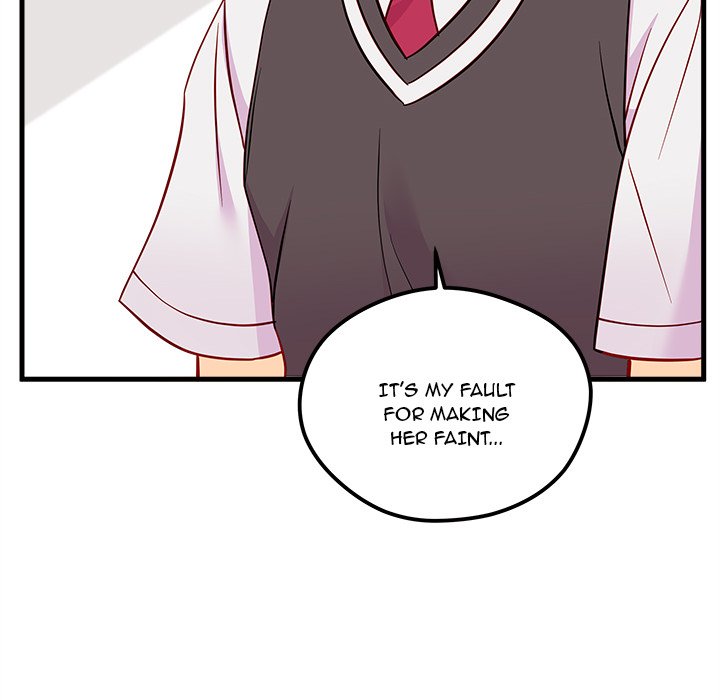 I Choose You! page 72