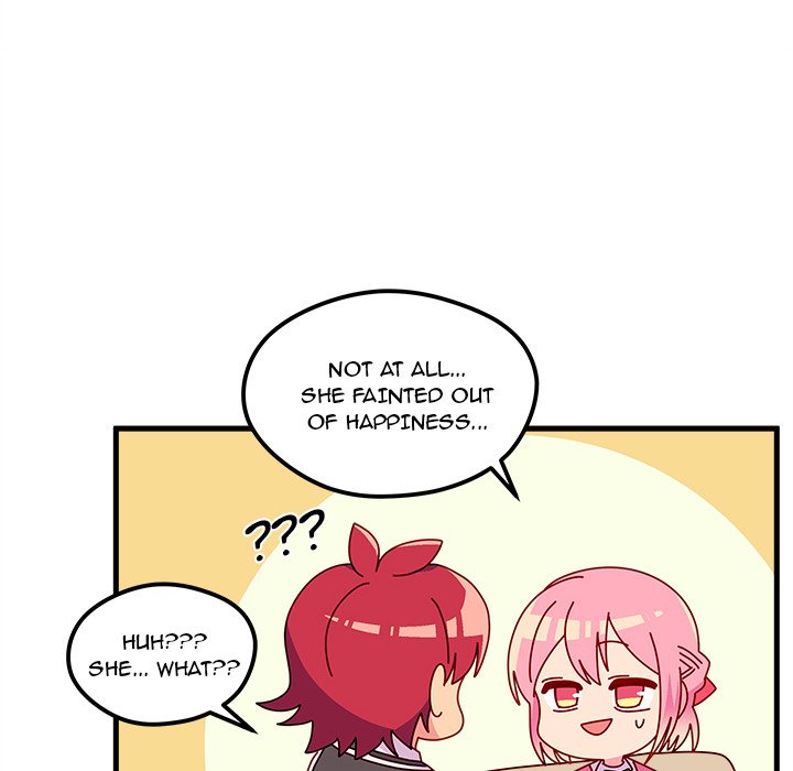 I Choose You! page 73