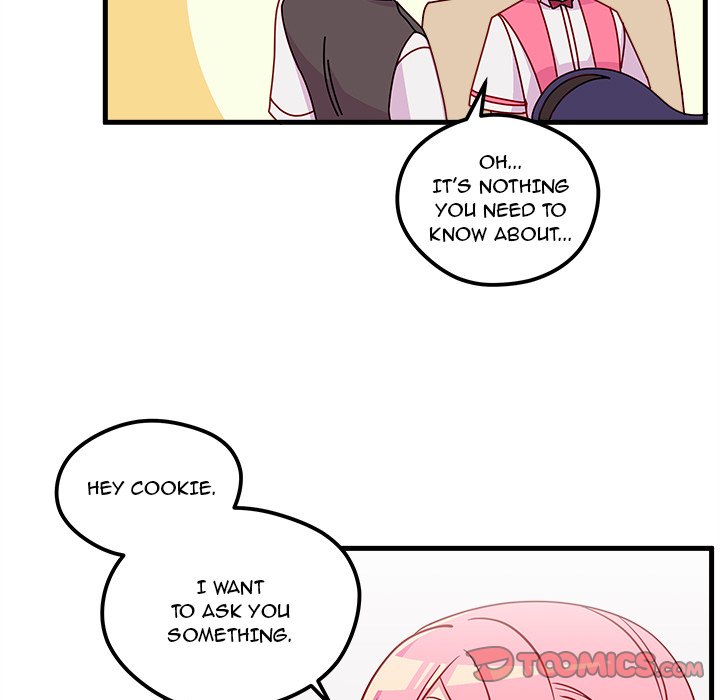 I Choose You! page 74