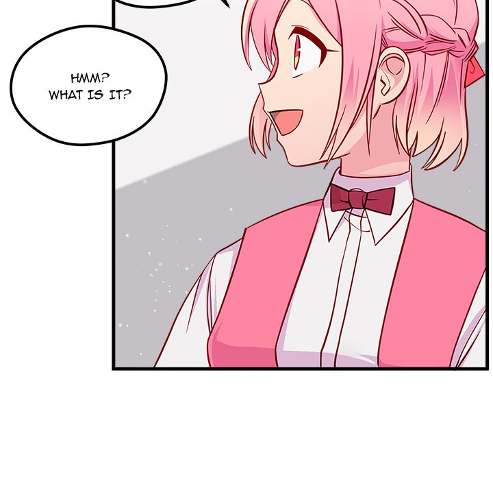 I Choose You! page 75