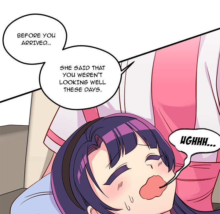 I Choose You! page 76